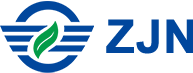 ZJN