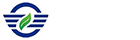 ZJN