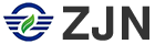 Jiaozuo ZJN Environmental Protection Equipment Technology Co., Ltd.