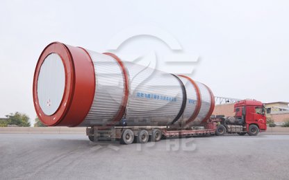 How to Guarantee the Drying Quality of Papermaking Sludge Drying Equipment